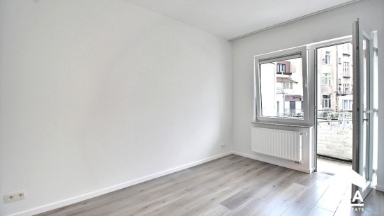 Rue Philippe Piermez - 9 - 2 - 1081