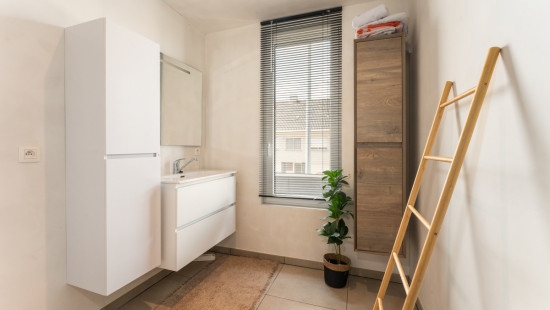 Oostrozebeeksestraat - 50 - - 8710