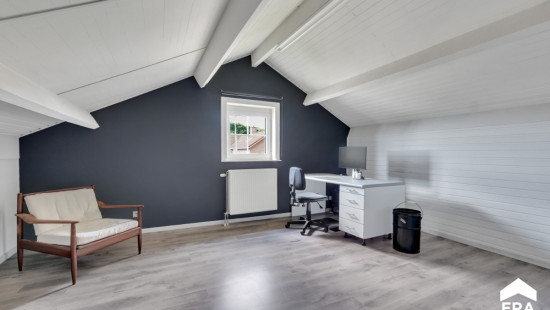 Laerstraat - 95 - - 3660