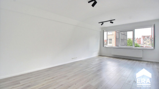 Rue Philippe Piermez - 9 - 2 - 1081