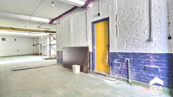 Rue du Korenbeek - 12 - - 1080