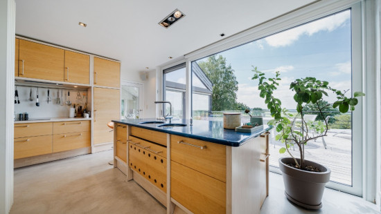 Rue de Masbourg - 68 - - 6950