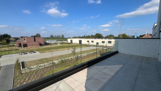 Staatsbaan - 65 - APP 3 - 3545