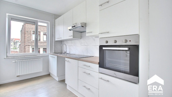 Rue Philippe Piermez - 9 - 2 - 1081