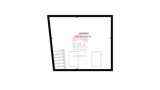 Rue de Hornes - 17 - - 6040
