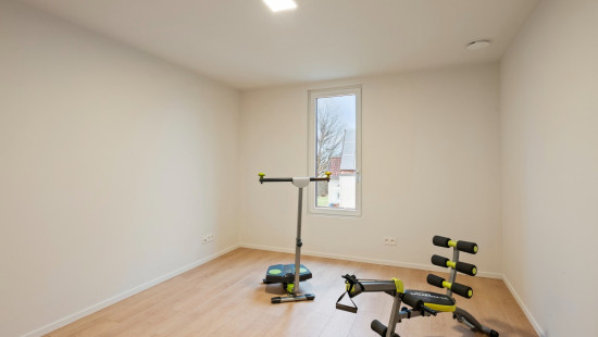 Oostrozebeeksestraat - 52 - - 8710