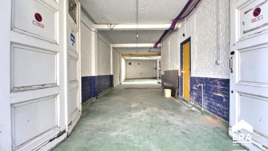 Rue du Korenbeek - 12 - - 1080