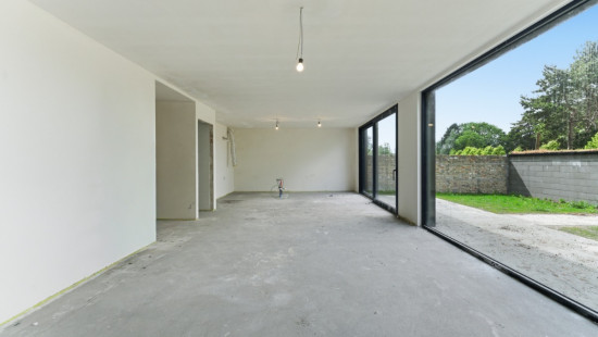Astridlaan - 44 - 0001 - 8630