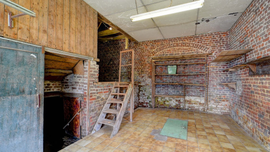 Florivalstraat - 47 - - 3040