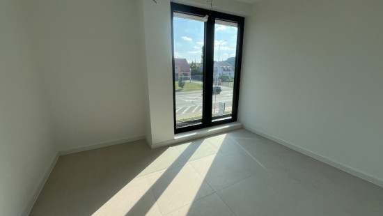 Staatsbaan - 65 - APP 3 - 3545
