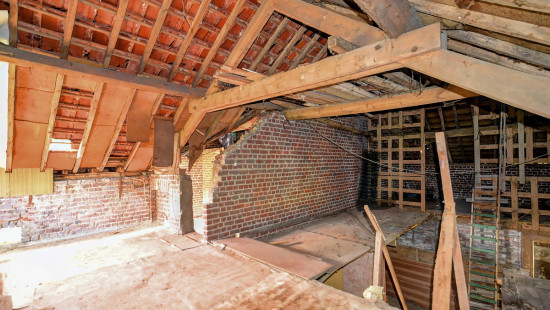 Florivalstraat - 47 - - 3040