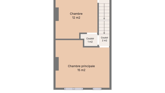 Rue de l'Yser - 164 - - 4430