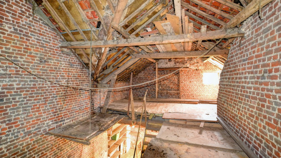 Florivalstraat - 47 - - 3040