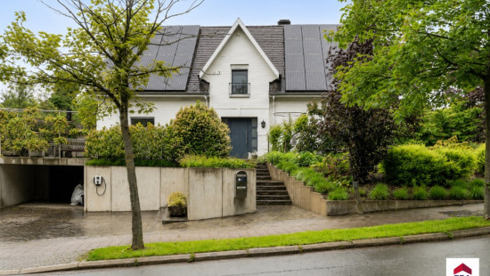 Witteramsdal - 2 - - 1730