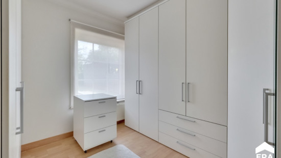 Laerstraat - 95 - - 3660