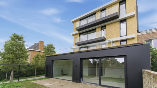 Astridlaan - 44 - 0001 - 8630