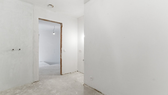Astridlaan - 44 - 0001 - 8630