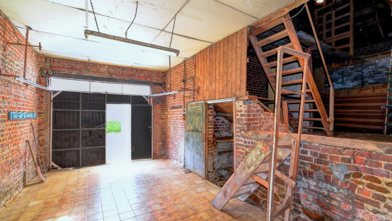 Florivalstraat - 47 - - 3040