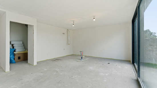Astridlaan - 44 - 0001 - 8630