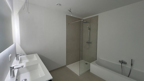 Staatsbaan - 65 - APP 3 - 3545