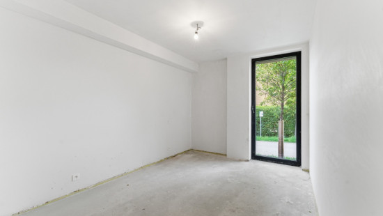 Astridlaan - 44 - 0001 - 8630