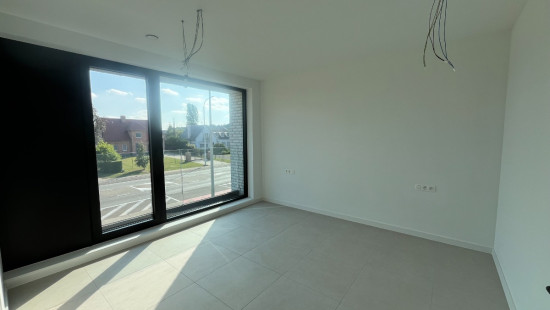 Staatsbaan - 65 - APP 3 - 3545
