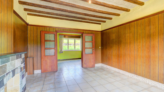 Florivalstraat - 47 - - 3040
