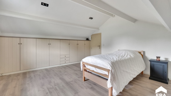 Laerstraat - 95 - - 3660