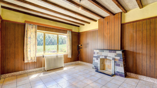 Florivalstraat - 47 - - 3040
