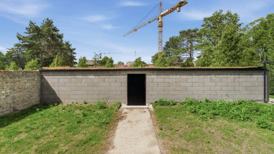 Astridlaan - 44 - 0001 - 8630