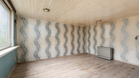Gentse Steenweg - 18 - - 8340