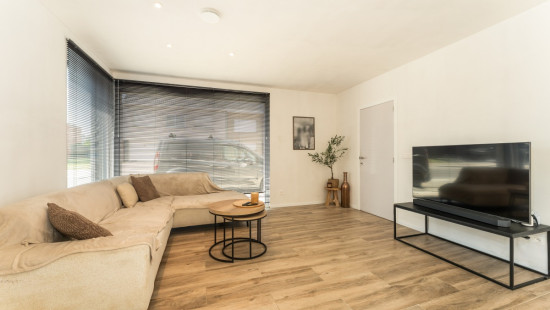 Oostrozebeeksestraat - 50 - - 8710