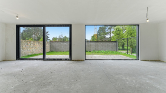 Astridlaan - 44 - 0001 - 8630
