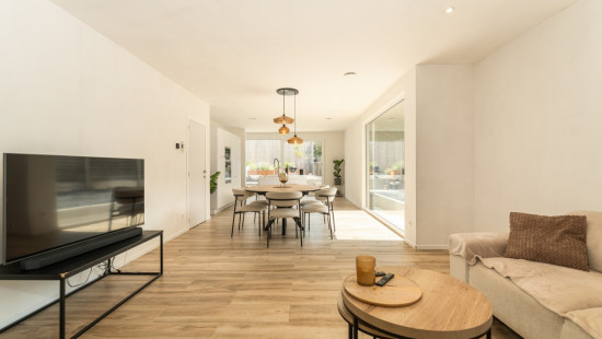Oostrozebeeksestraat - 50 - - 8710