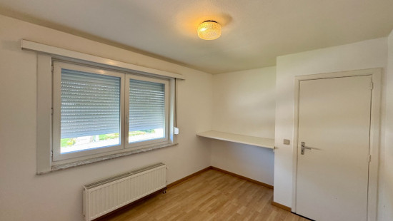 Vriendschapstraat - 34 - - 1560