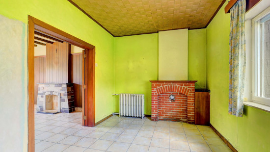 Florivalstraat - 47 - - 3040
