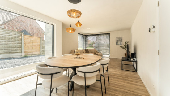 Oostrozebeeksestraat - 50 - - 8710