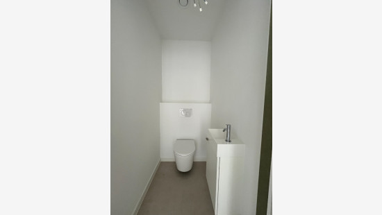 Staatsbaan - 65 - APP 3 - 3545
