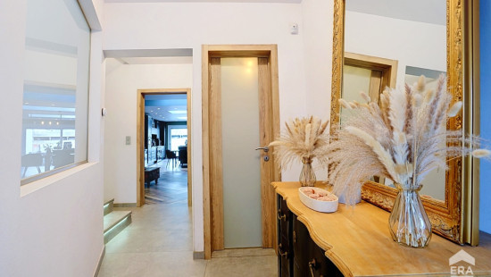 Rue de Hornes - 17 - - 6040