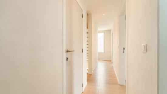 Oostrozebeeksestraat - 50 - - 8710