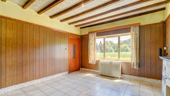 Florivalstraat - 47 - - 3040