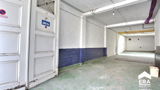 Rue du Korenbeek - 12 - - 1080