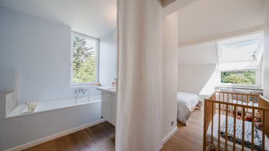 Rue de Masbourg - 68 - - 6950