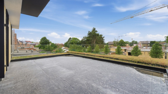 Astridlaan - 44 - 0101 - 8630