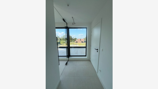 Staatsbaan - 65 - APP 3 - 3545
