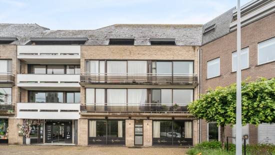Moerkerkse Steenweg - 188 - 1 - 8310