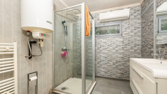 Gentse Steenweg - 18 - - 8340