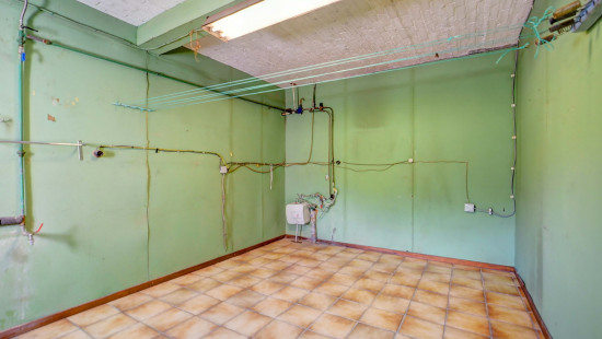 Florivalstraat - 47 - - 3040