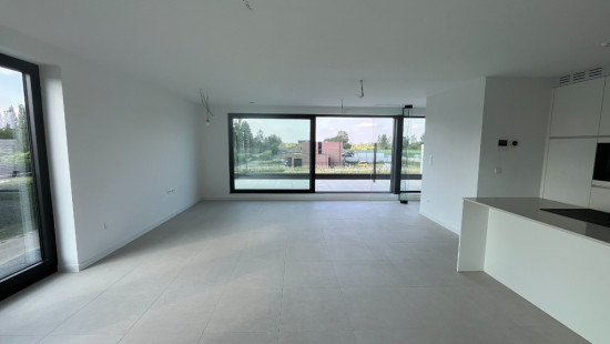 Staatsbaan - 65 - APP 3 - 3545