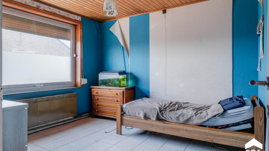 Musstraat - 17 - - 3530